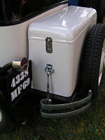 Renault Monaquatre (1931-1936) (2008-05-12, pris a Lyon)(04)